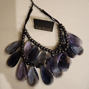 Joan Rivers Classic Collection